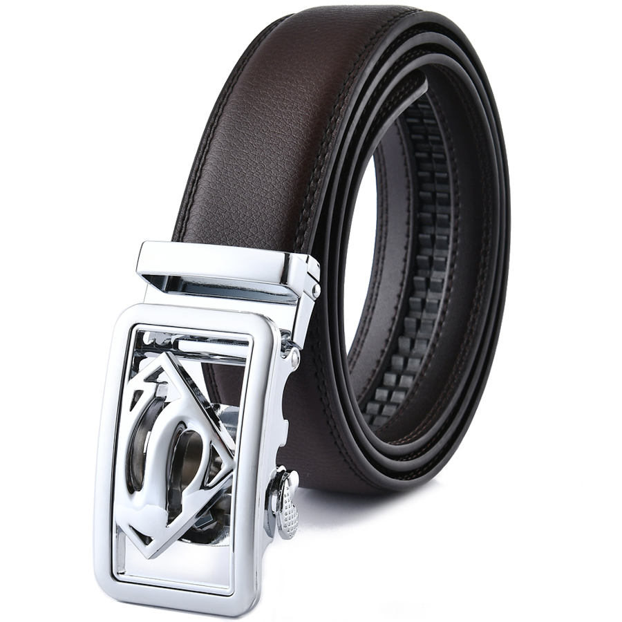 Belts For 3.5cm Width Fashion  - Off White Belt 评论和价格