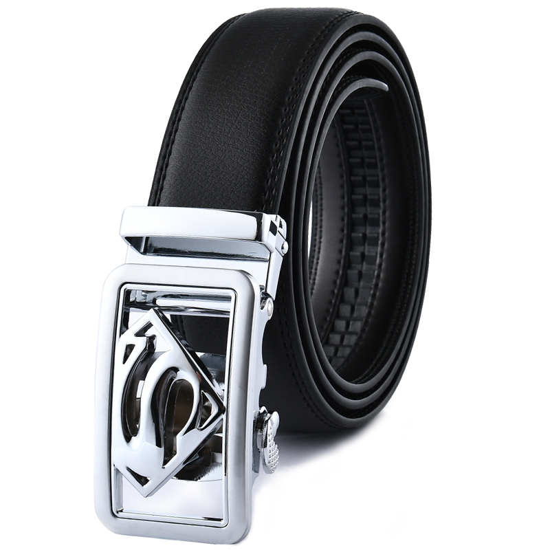 Belts For 3.5cm Width Fashion  - Off White Belt 评论和价格
