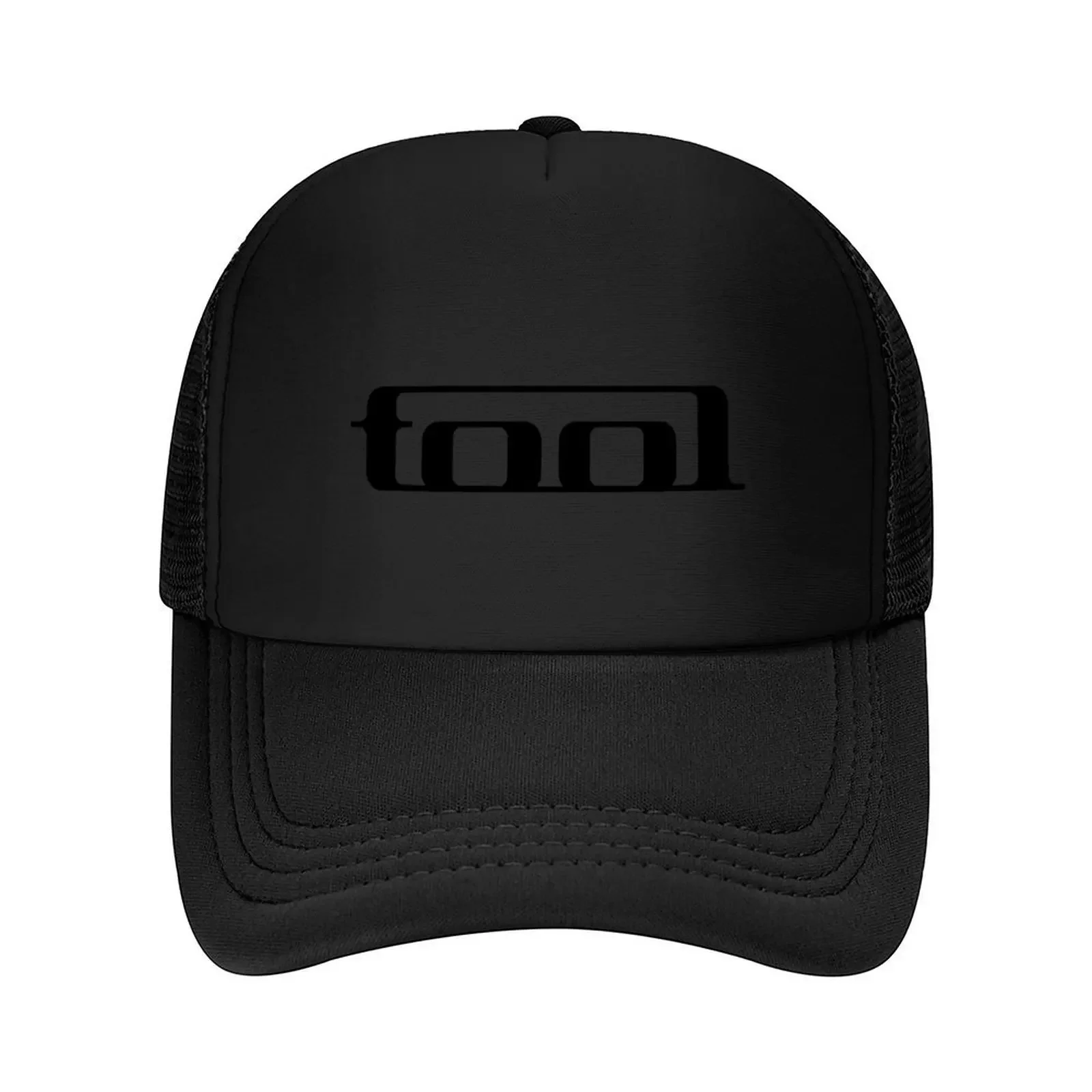 2026 Lateralus nima Fear 10,00 - Cap Streetwear Brand 评论和价格