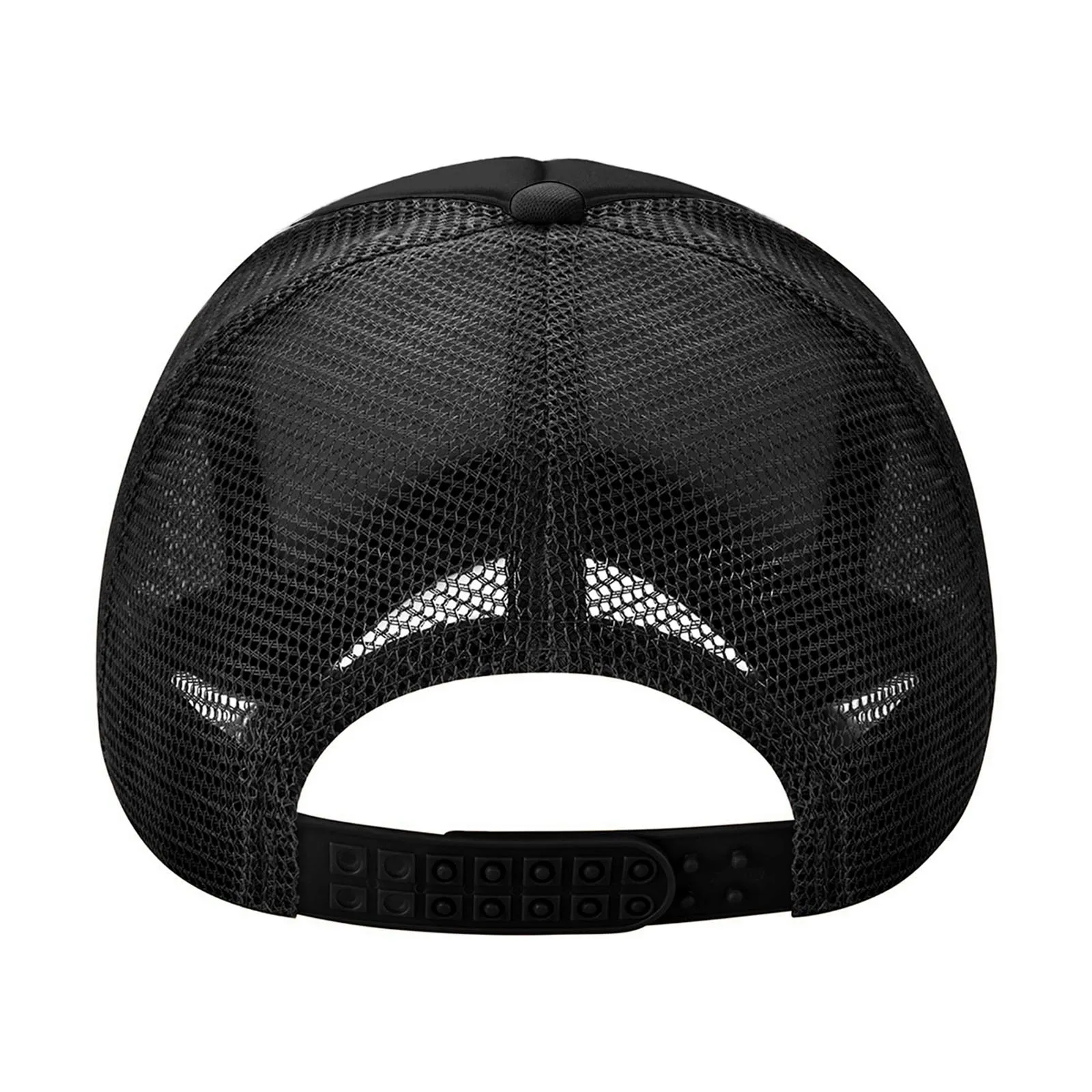 2026 Lateralus nima Fear 10,00 - Cap Streetwear Brand 评论和价格