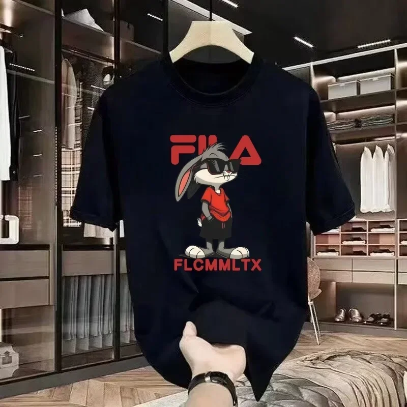 Luxury Brand Men's And Kids' S - Quality Streetwear Brand 评论和价格