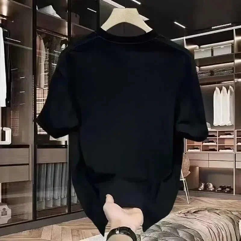 Luxury Brand Men's And Kids' S - Quality Streetwear Brand 评论和价格