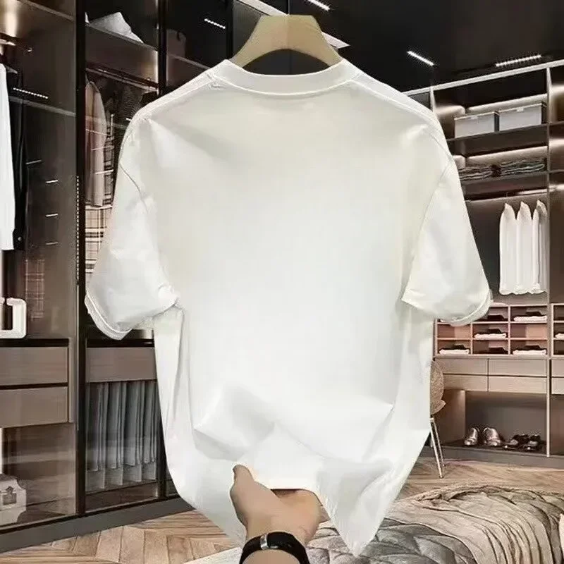 Luxury Brand Men's And Kids' S - Quality Streetwear Brand 评论和价格