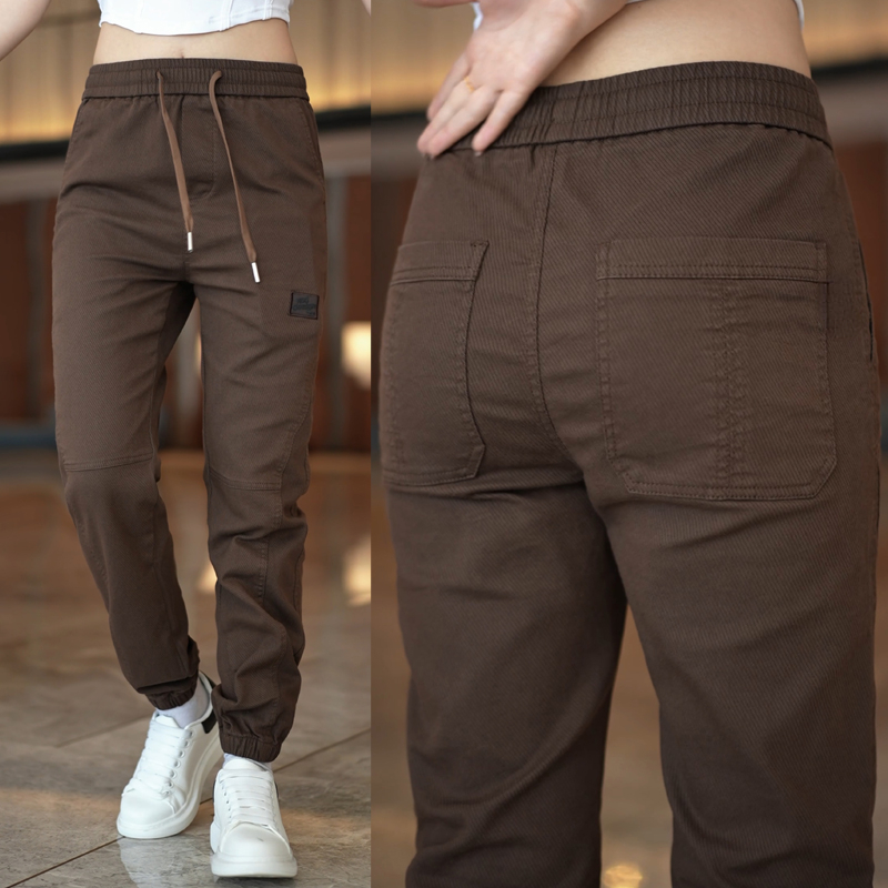 Slim Stretch Fashion Casual Me - Streetwear Brand For Men 评论和价格