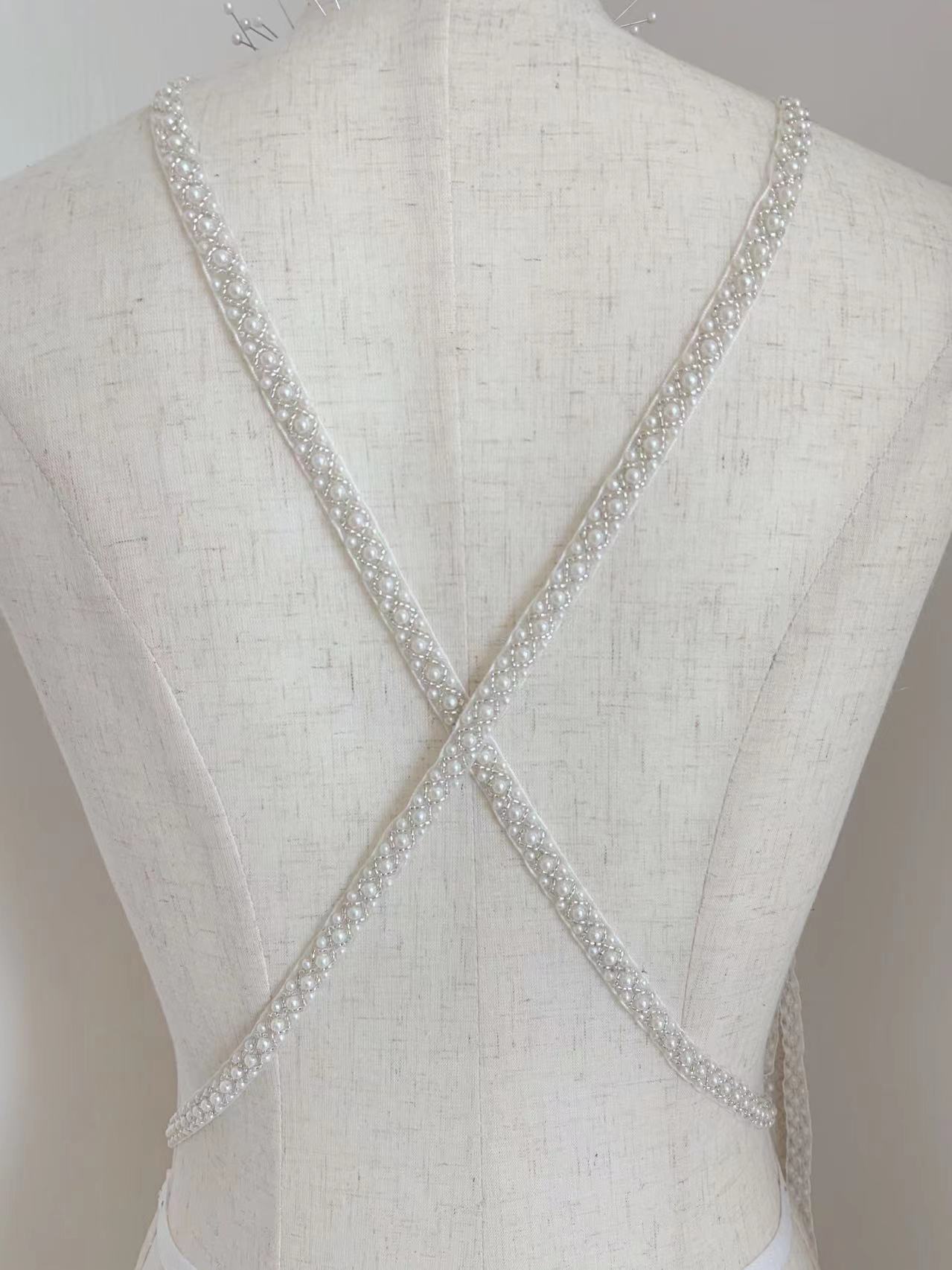 Top Quality Off White Pearl Be - Off White Belt 评论和价格