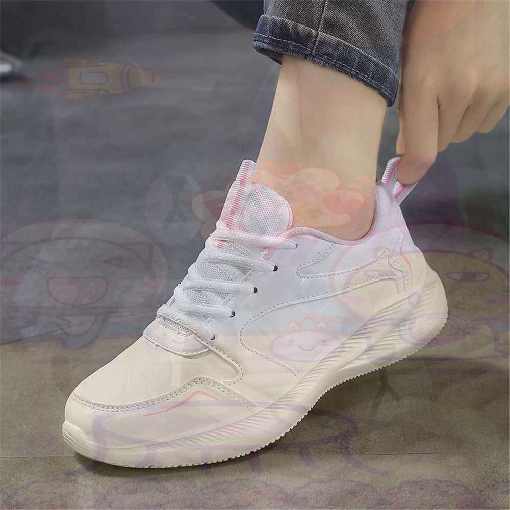 35-40 Number 42 Cool Sneakers  - Streetwear Brand Global 评论和价格