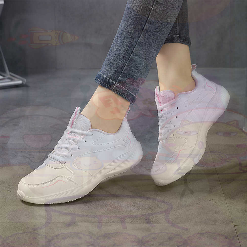 35-40 Number 42 Cool Sneakers  - Streetwear Brand Global 评论和价格