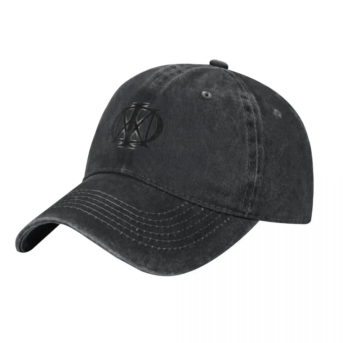 2026 Theater black pole Baseba - Cap Streetwear Brand 评论和价格