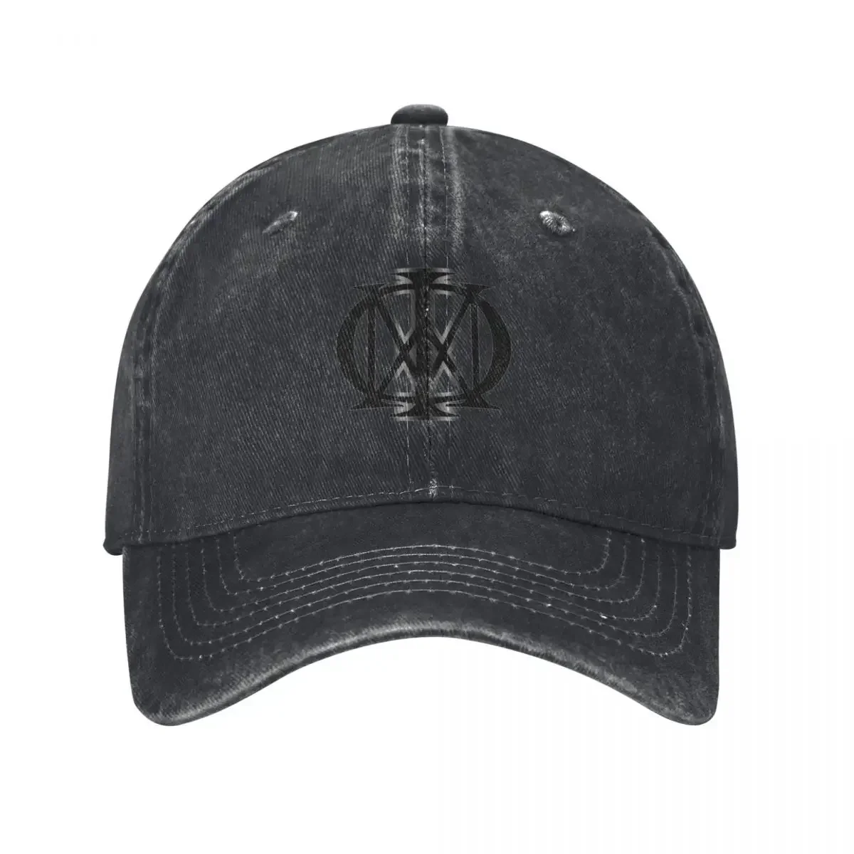 2026 Theater black pole Baseba - Cap Streetwear Brand 评论和价格