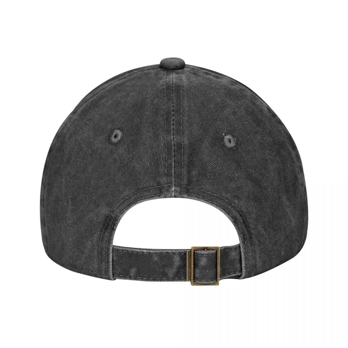 2026 Theater black pole Baseba - Cap Streetwear Brand 评论和价格
