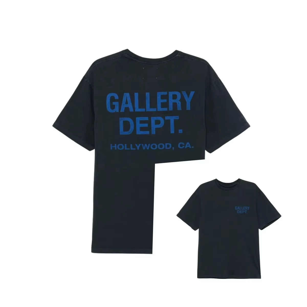 Classic Vintage High Street Le - Streetwear Brand Vintage 评论和价格