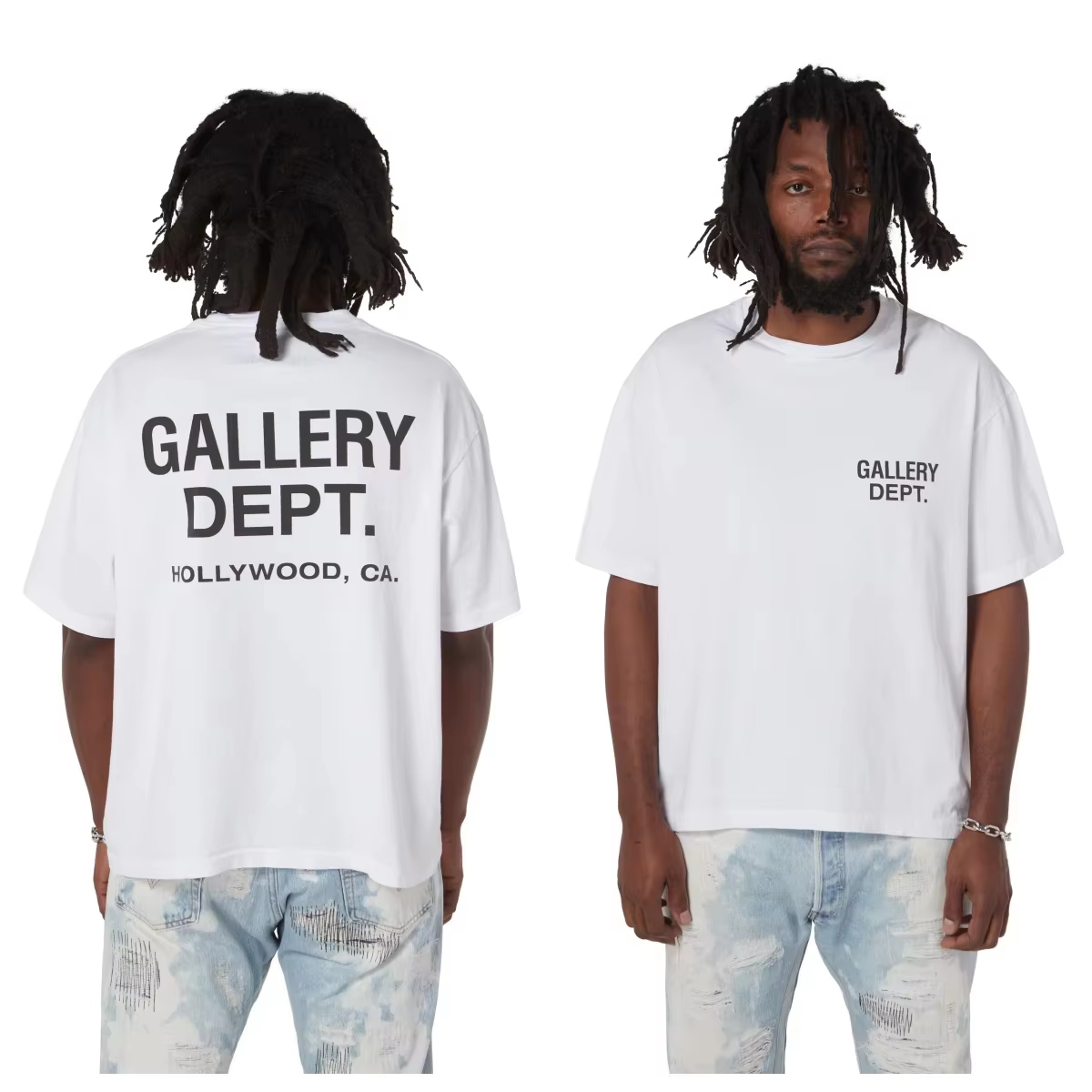 Classic Vintage High Street Le - Streetwear Brand Vintage 评论和价格