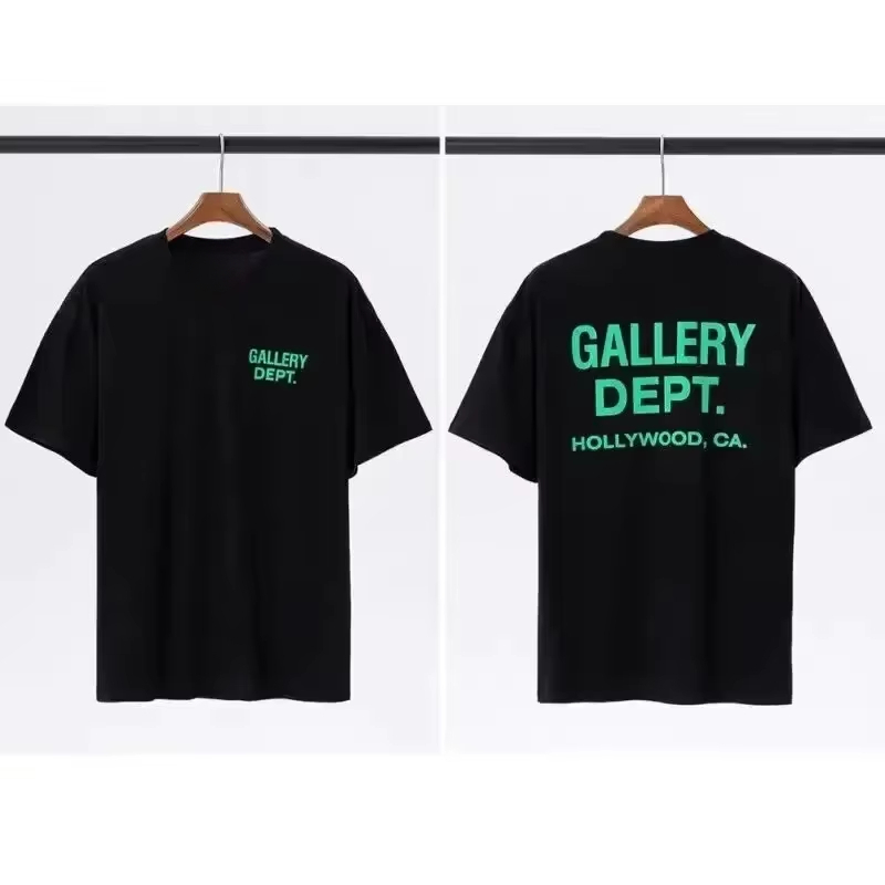 Classic Vintage High Street Le - Streetwear Brand Vintage 评论和价格