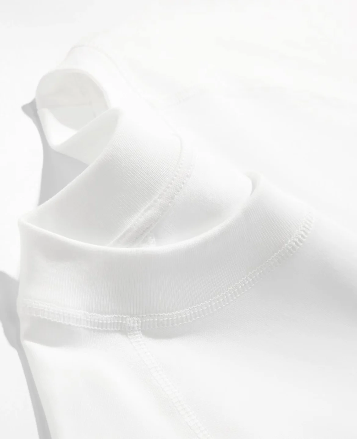 Brand New Cartel de Santa Logo - Streetwear Brand Logo Design 评论和价格