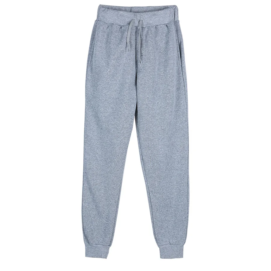 2026 Autumn Winter Brand Men/W - Streetwear Brand Tracksuit 评论和价格