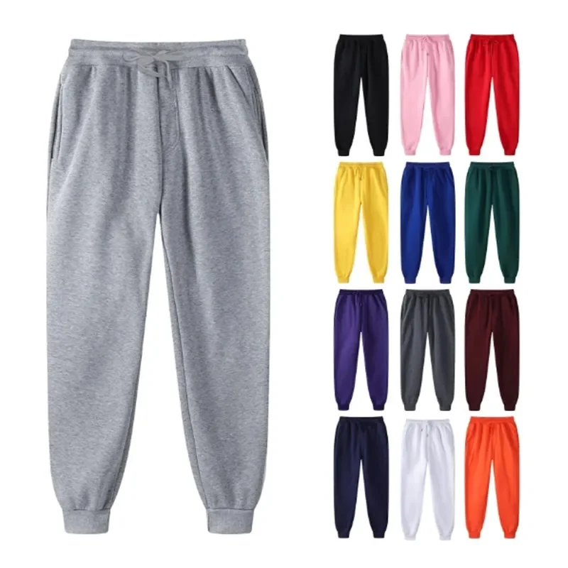 2026 Autumn Winter Brand Men/W - Streetwear Brand Tracksuit 评论和价格