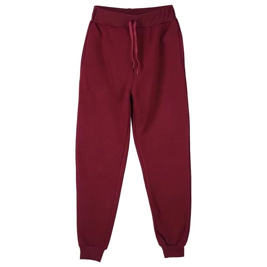 2026 Autumn Winter Brand Men/W - Streetwear Brand Tracksuit 评论和价格