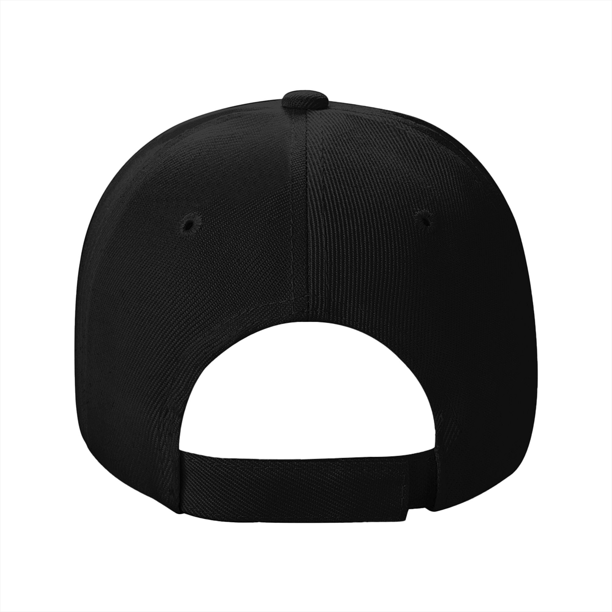 Hot Sale Skydiver Squirrel Sky - Cap Streetwear Brand 评论和价格