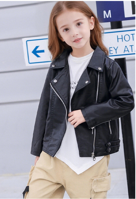 Kids Street Photography Wear 3 - Streetwear Brand Logo Design 评论和价格