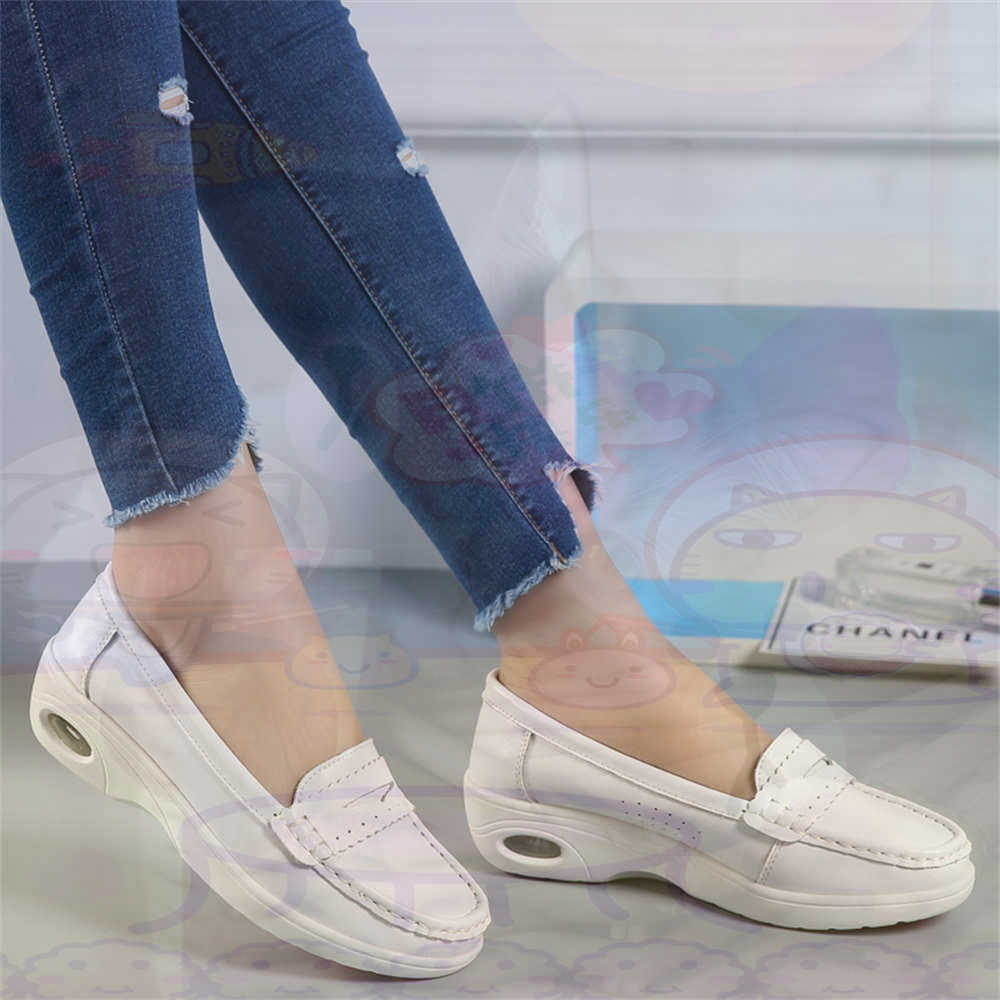 Soft Slip-on Womens Large Size - Streetwear Brand Global 评论和价格