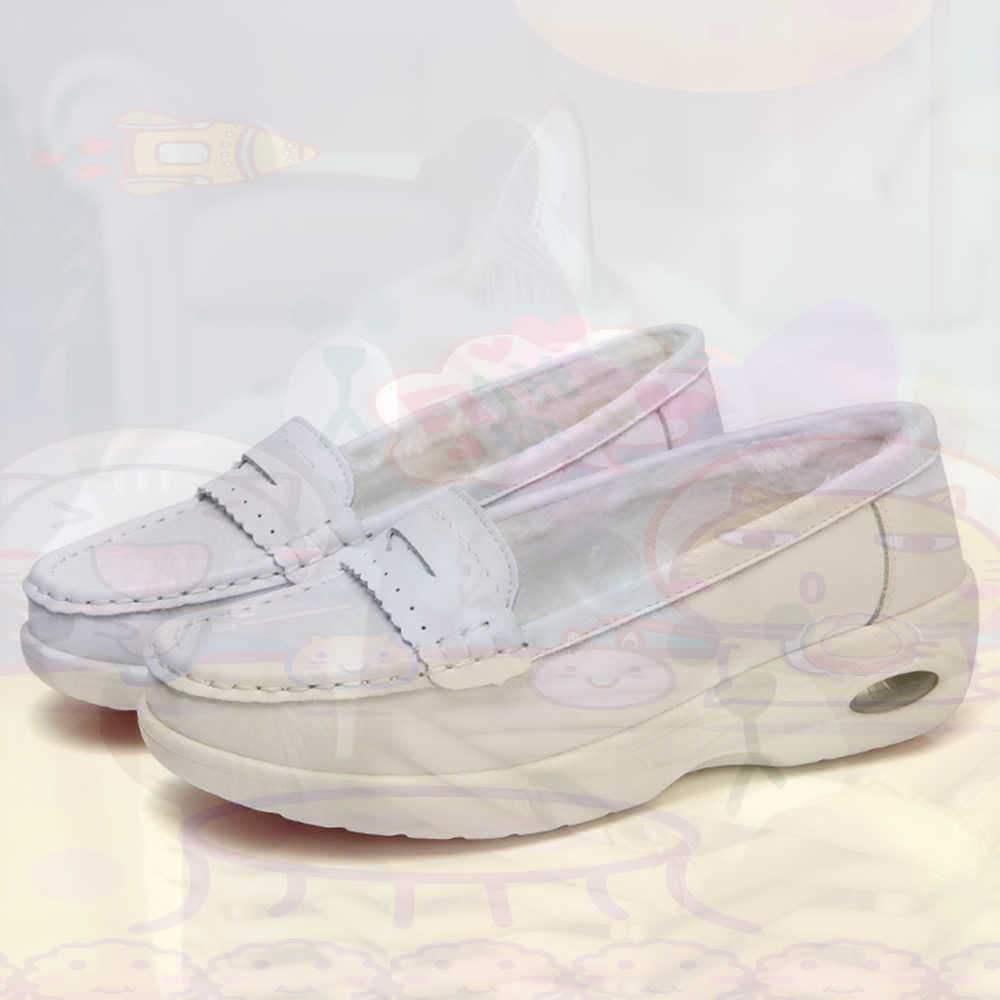 Soft Slip-on Womens Large Size - Streetwear Brand Global 评论和价格