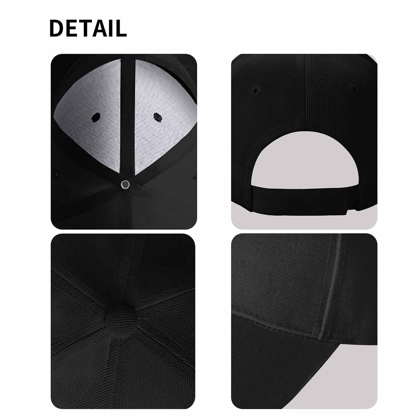 Belka And Strelka First Space  - Cap Streetwear Brand 评论和价格