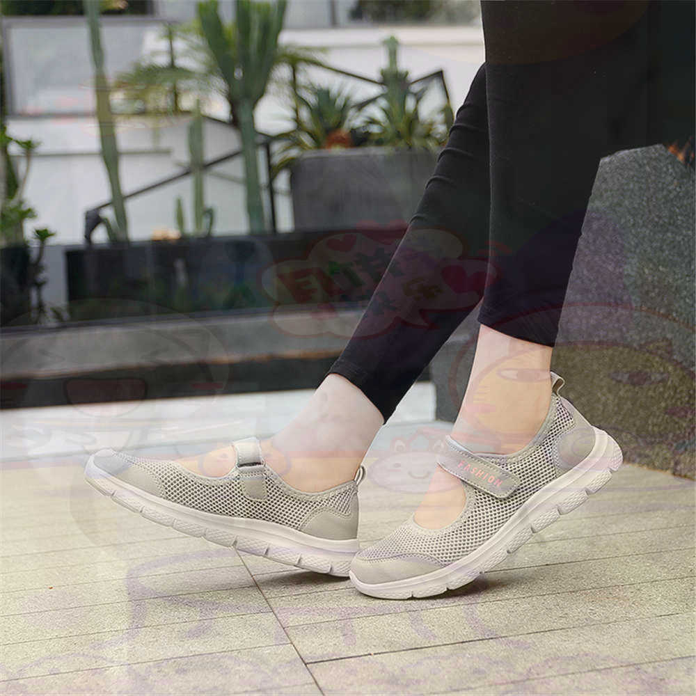 Number 40 Net Womens Tennis Sh - Streetwear Brand Global 评论和价格