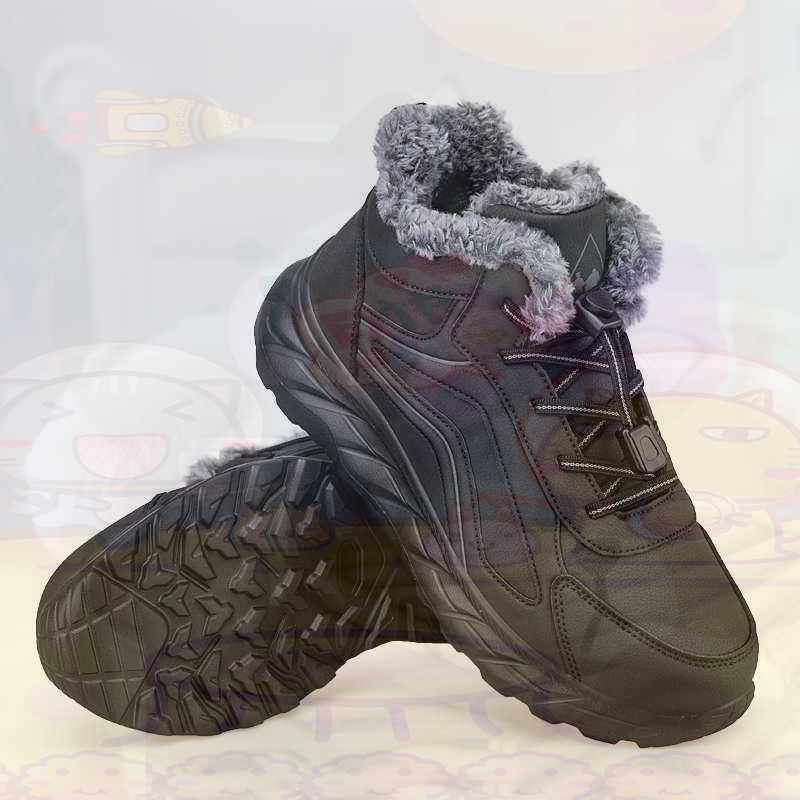 Legitimate Leather Fuchsia Bas - Streetwear Brand Global 评论和价格