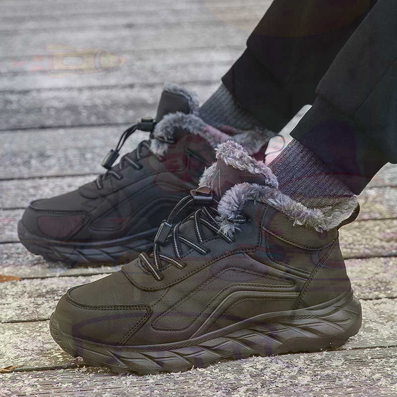 Legitimate Leather Fuchsia Bas - Streetwear Brand Global 评论和价格