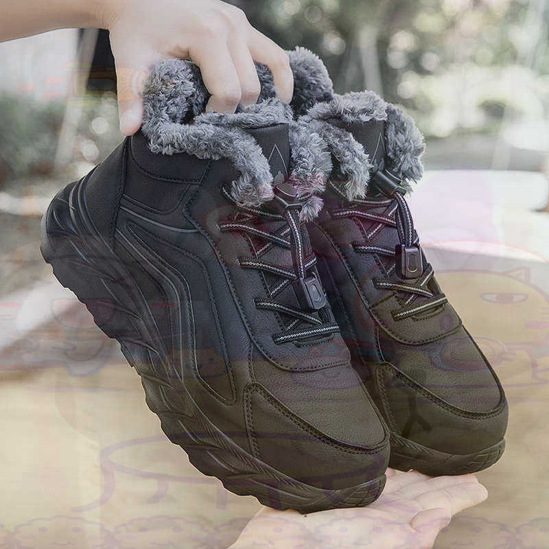 Legitimate Leather Fuchsia Bas - Streetwear Brand Global 评论和价格