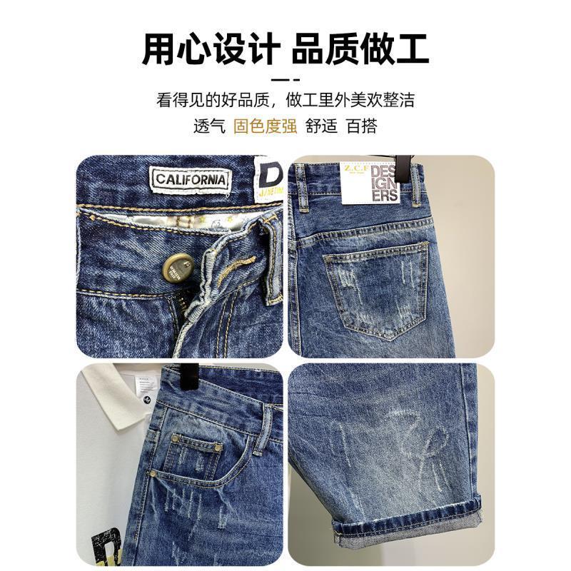 Summer 2025 New Cat Beard Deni - Streetwear Brand Cat 评论和价格