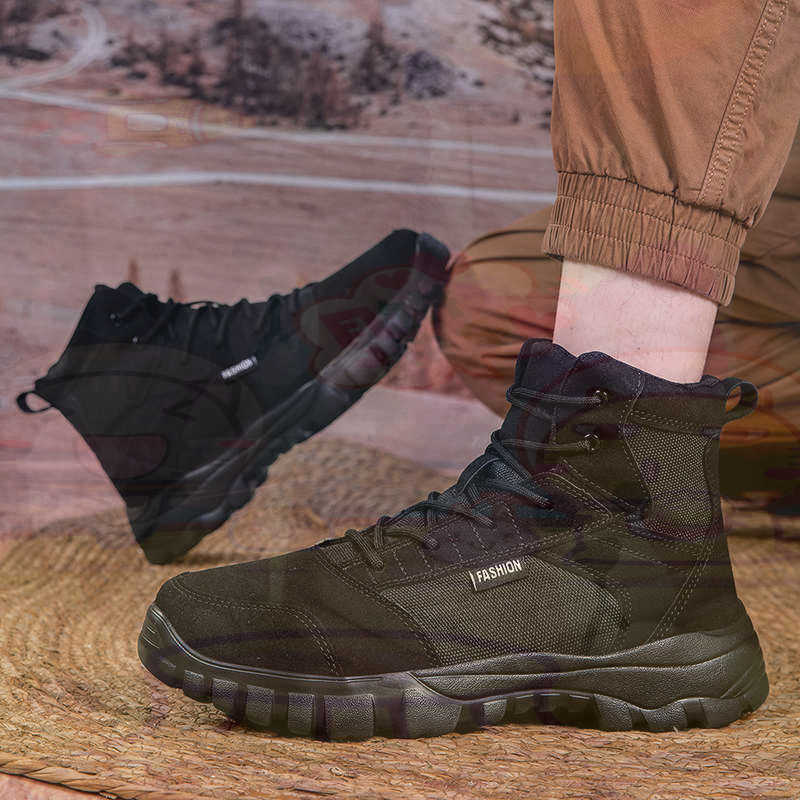 Without Heel Summer Size 45 Me - Streetwear Brand Global 评论和价格