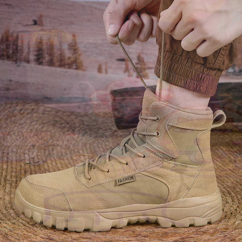 Without Heel Summer Size 45 Me - Streetwear Brand Global 评论和价格