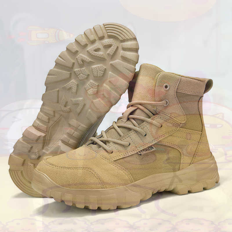 Without Heel Summer Size 45 Me - Streetwear Brand Global 评论和价格