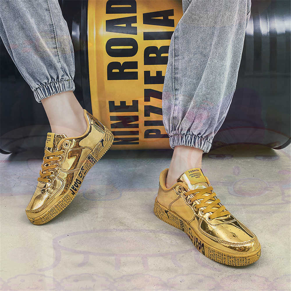 Round Foot Size 45 Sneakers Wh - Streetwear Brand Global 评论和价格
