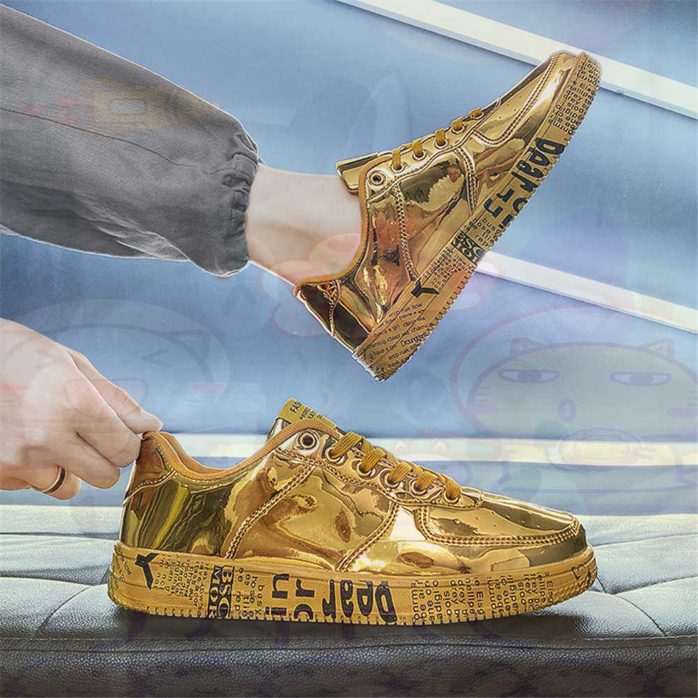 Round Foot Size 45 Sneakers Wh - Streetwear Brand Global 评论和价格
