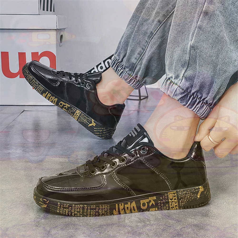 Round Foot Size 45 Sneakers Wh - Streetwear Brand Global 评论和价格