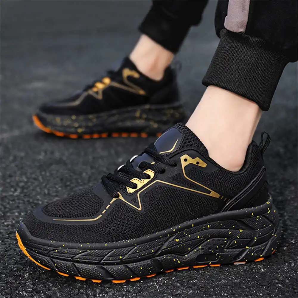 Does Not Slip Size 37 Shoes Si - Streetwear Brand Global 评论和价格