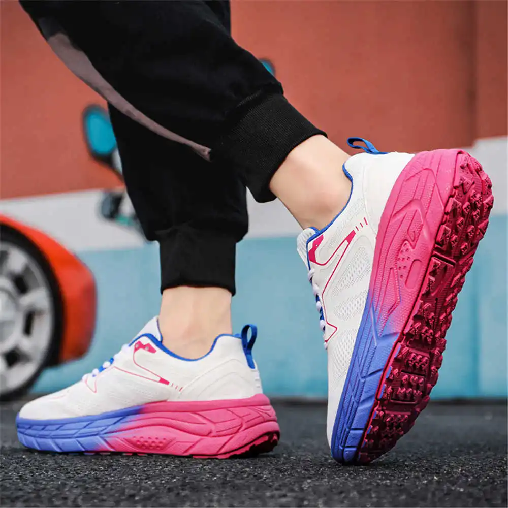 Does Not Slip Size 37 Shoes Si - Streetwear Brand Global 评论和价格