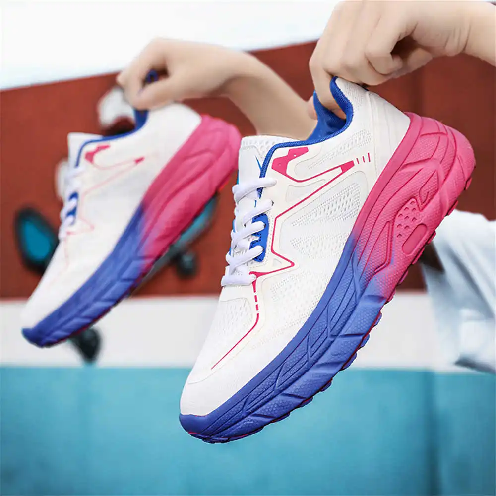 Does Not Slip Size 37 Shoes Si - Streetwear Brand Global 评论和价格
