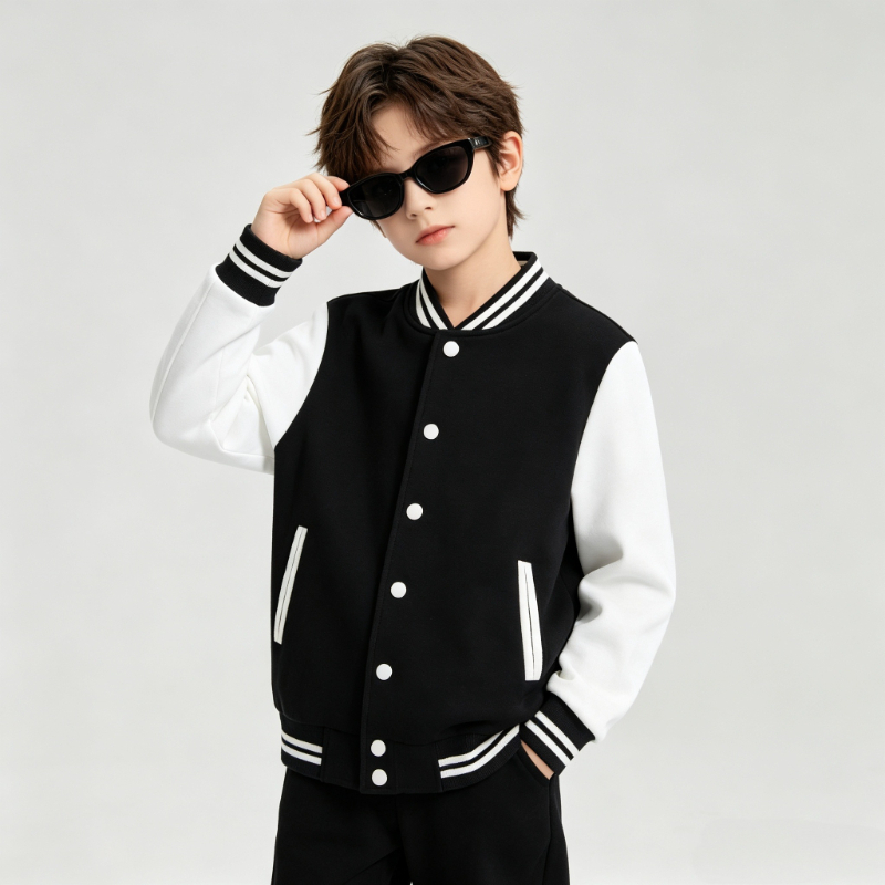 Custom Your Brand LOGO Women M - Streetwear Brand For Men 评论和价格