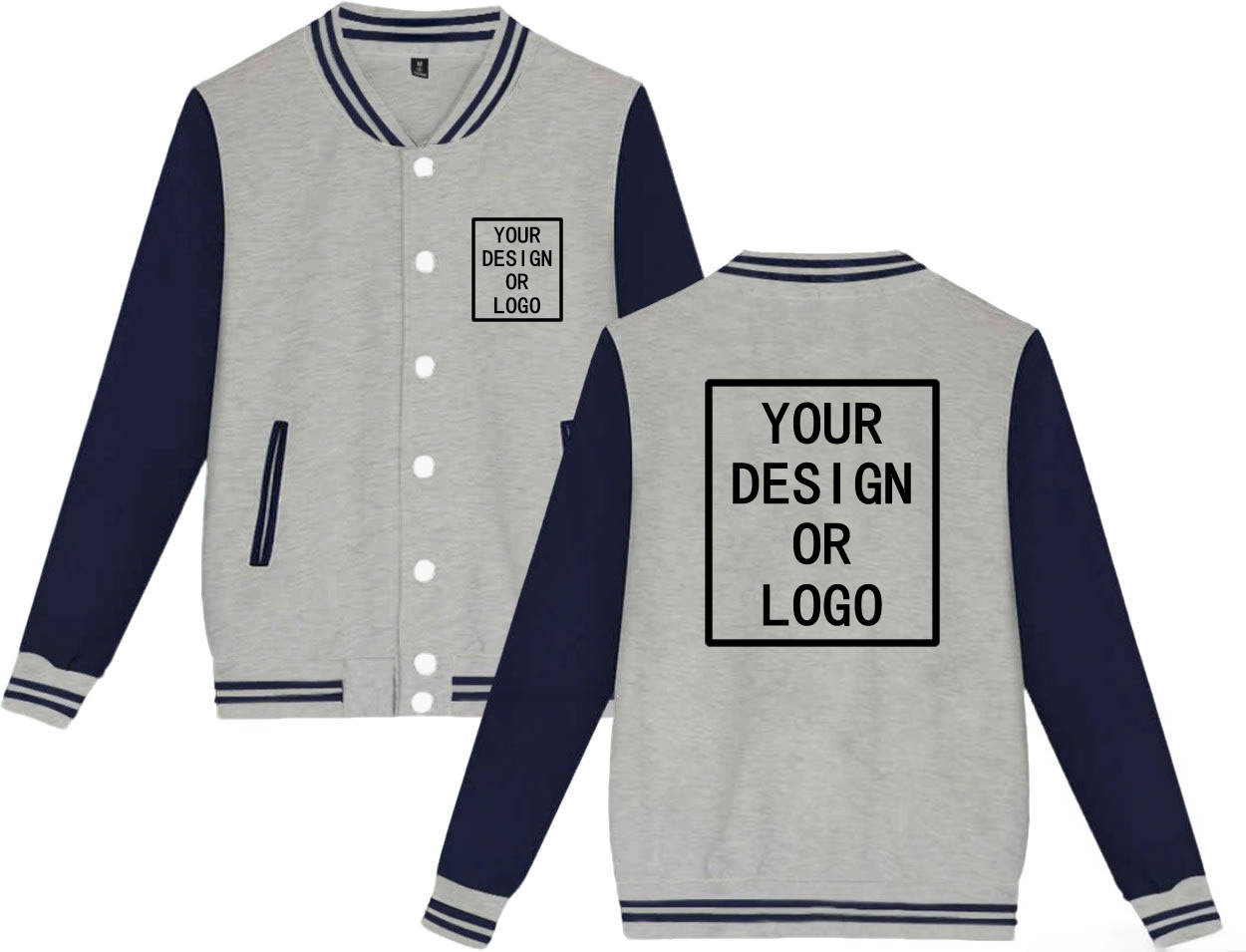 Custom Your Brand LOGO Women M - Streetwear Brand For Men 评论和价格