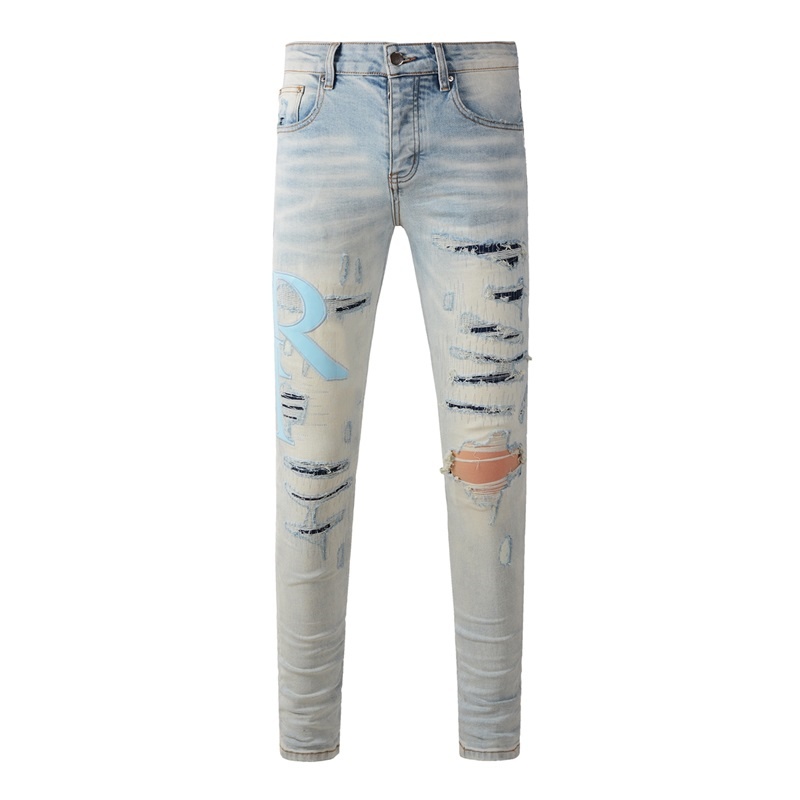 Fashion Americans Brands Men's - Quality Streetwear Brand 评论和价格