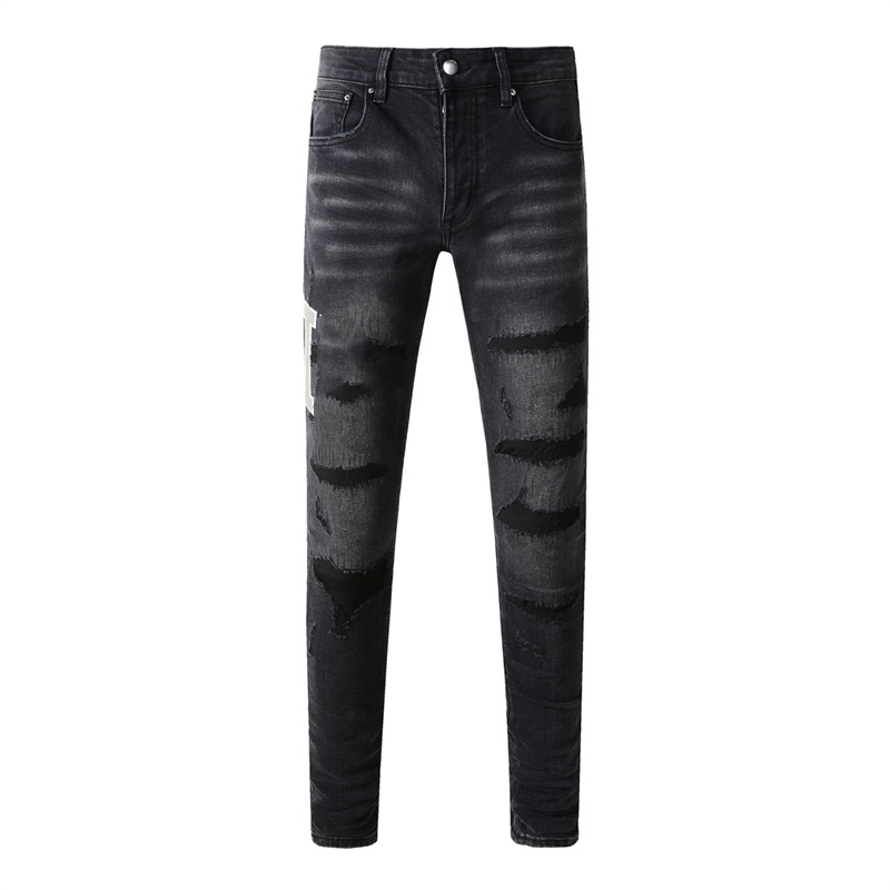 Fashion Americans Brands Men's - Quality Streetwear Brand 评论和价格