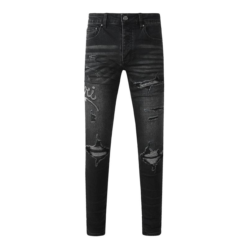 Fashion Americans Brands Men's - Quality Streetwear Brand 评论和价格