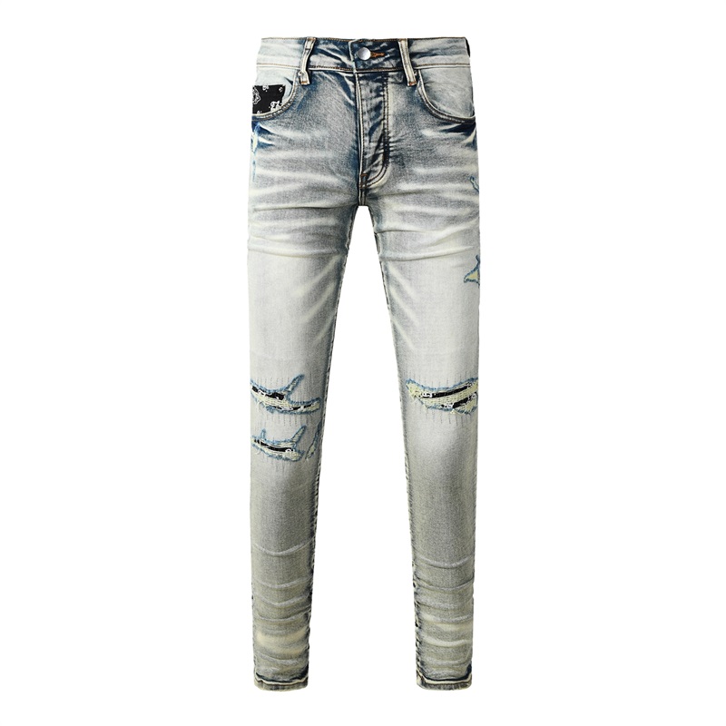 Fashion Americans Brands Men's - Quality Streetwear Brand 评论和价格