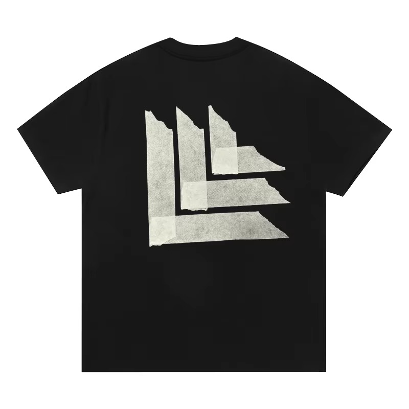 Minimal Letter Logo & Vintage  - Streetwear Brand Vintage 评论和价格