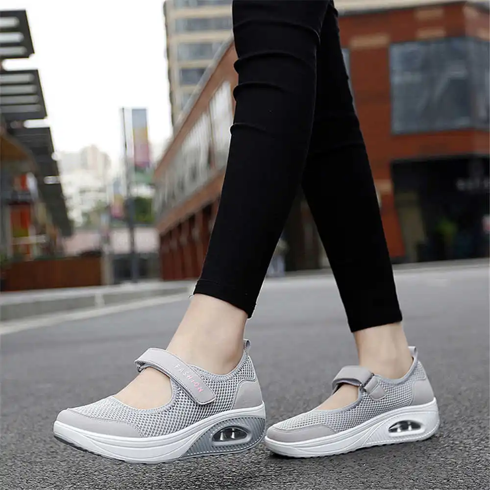 36-41 Demi-season Colored Snea - Streetwear Brand Global 评论和价格
