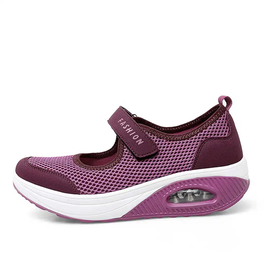 36-41 Demi-season Colored Snea - Streetwear Brand Global 评论和价格