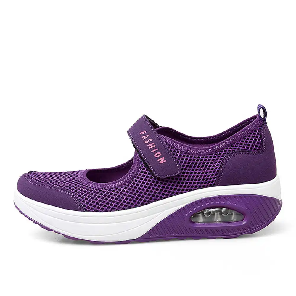 36-41 Demi-season Colored Snea - Streetwear Brand Global 评论和价格